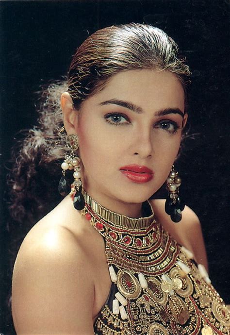 Mamta Kulkarni (@mamtakulkarniofficial ...